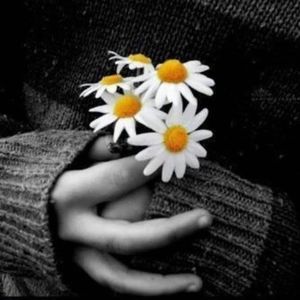 Meet your Posher, Candice